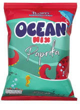 Load image into Gallery viewer, Hectare's Ocean Mix Paprika
