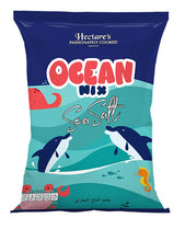 Load image into Gallery viewer, Hectare's Sea Salt Ocean Mix
