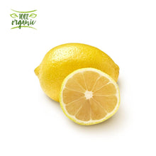 Load image into Gallery viewer, Natureland Organic Lemons
