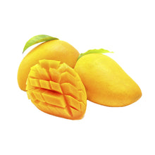 Load image into Gallery viewer, Mango Awiss Egypt
