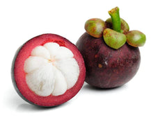 Load image into Gallery viewer, Mangosteen Thailand
