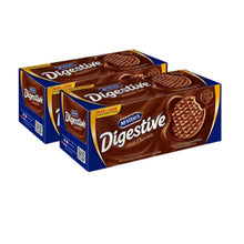 Load image into Gallery viewer, Digestive Biscuit In Milk Chocolate Promo

