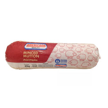 Load image into Gallery viewer, Americana Minced Mutton
