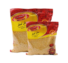 Load image into Gallery viewer, ماش اصفر من مجدي عرض 

