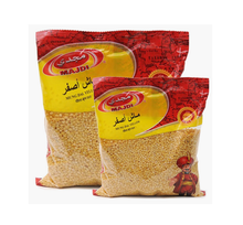 Load image into Gallery viewer, ماش اصفر من مجدي عرض 
