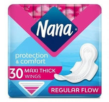 Load image into Gallery viewer, Nana Maxi Thick Regular
