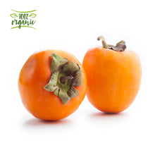 Load image into Gallery viewer, Natureland Organic Persimmon
