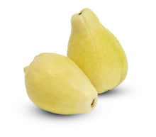 Load image into Gallery viewer, Guava Egypt
