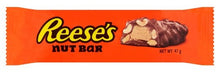 Load image into Gallery viewer, Reese's Nut Bar
