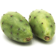 Load image into Gallery viewer, Prickly Pears Colombia
