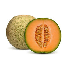 Load image into Gallery viewer, Rock Melon Oman
