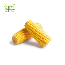 Load image into Gallery viewer, Natureland Organic Sweet Corn
