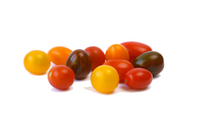 Load image into Gallery viewer, Mixed Cherry Tomato Holland
