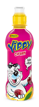Load image into Gallery viewer, Rauch Yippy Drink Cherry
