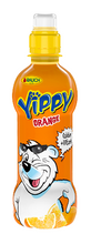 Load image into Gallery viewer, Rauch Yippy Drink Orange
