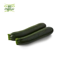Load image into Gallery viewer, Natureland Organic Zucchini
